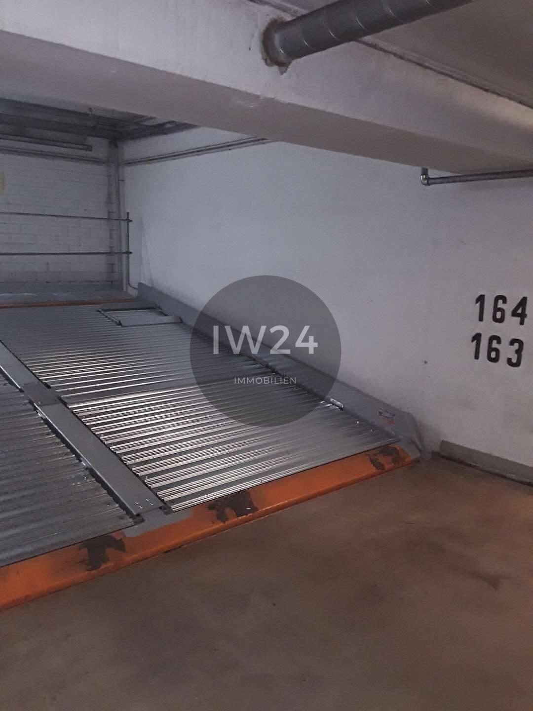 2 Zimmer in bester Lage von Leipzig-Großzschocher – Leipzig – Vorschaubild 9