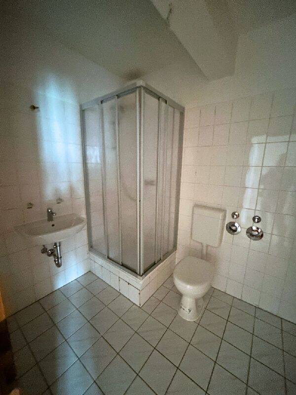 2-Raum-Wohnung in Magdeburg Buckau – Magdeburg – Vorschaubild 5