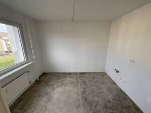 2-Zimmer-Wohnung in Essen Gerschede – 45357 Essen – Vorschaubild 3