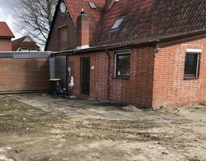 Für Handwerker interessantes Haus im Herzen von Curslack – 21039 Hamburg – Vorschaubild 4