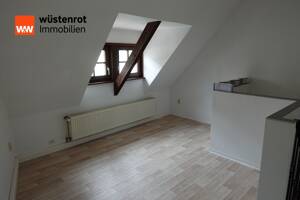 Stadthaus mit flexiblen Nutzungsmöglichkeiten im Herzen der Altstadt – 99084 Erfurt – Vorschaubild 5