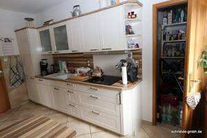 Großzügige Erdgeschosswohnung mit 2,5 Zimmern und sonnigem Balkon – 21465 Wentorf bei Hamburg – Vorschaubild 6