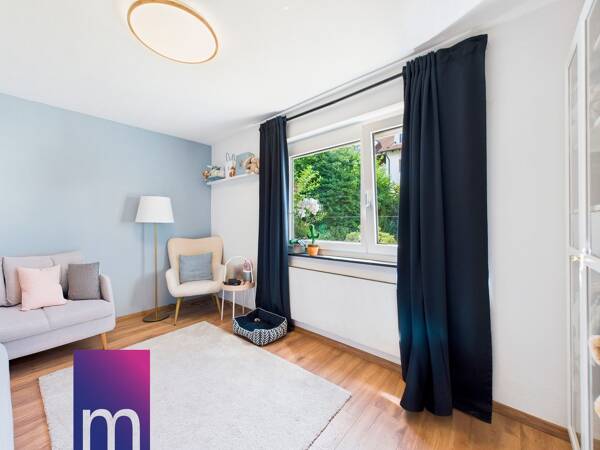 Haus in 73779 Deizisau mit 130 m² kaufen