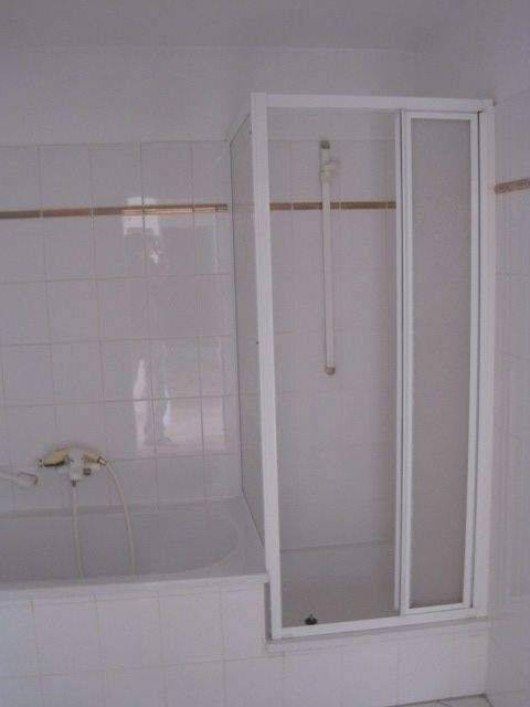 Gemütliches 3-Raum Wohnung mit viel Platz in Chemnitz Sonnenberg – Chemnitz – Vorschaubild 7