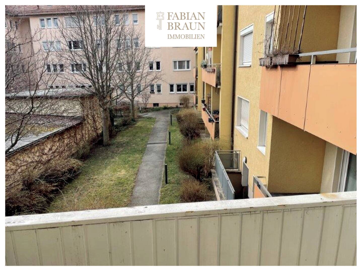 *Altstadt-Lage* Wohn- und Geschäftshaus, in guter Lage, 8 Wohnungen + 1 Laden, 90403 Nürnberg-Sebald