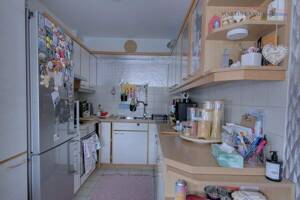 3-ZIMMER-WOHNUNG MIT 2 TIEFGARAGENSTELLPLÄTZEN – 74081 Heilbronn – Vorschaubild 8