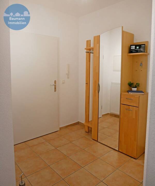 Terrassenwohnung in 27476 Cuxhaven / Duhnen mit 71,71 m² kaufen