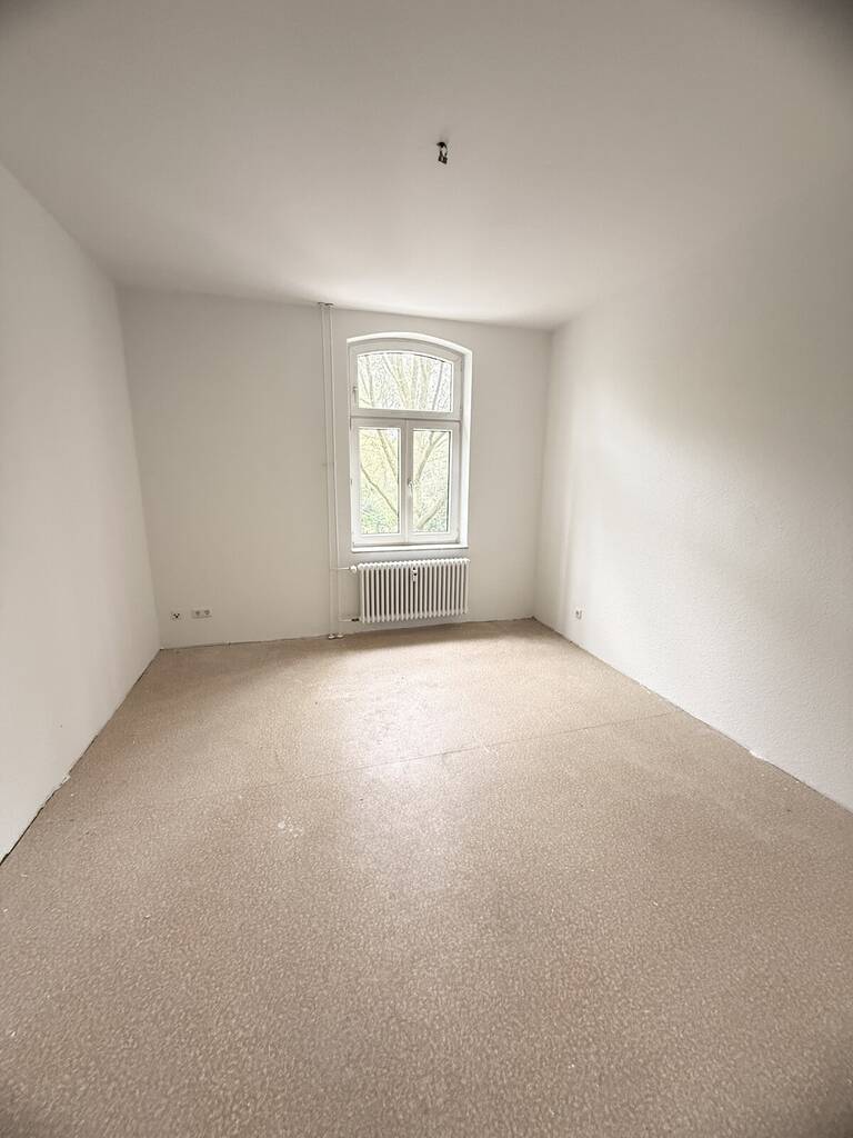 Wohnen, wo das Herz schlägt. – Duisburg – Vorschaubild 6
