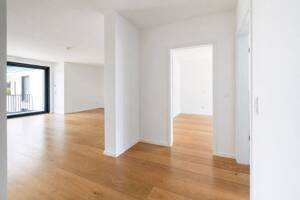 2-Zimmer Wohnung in Offenbach – 63071 Offenbach am Main – Vorschaubild 6