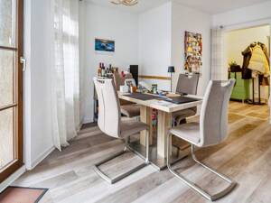Ihre Chance - Kapitalanlage mit Perspektive oder neues Zuhause in Halle – 6110 Halle (Saale) – Vorschaubild 5