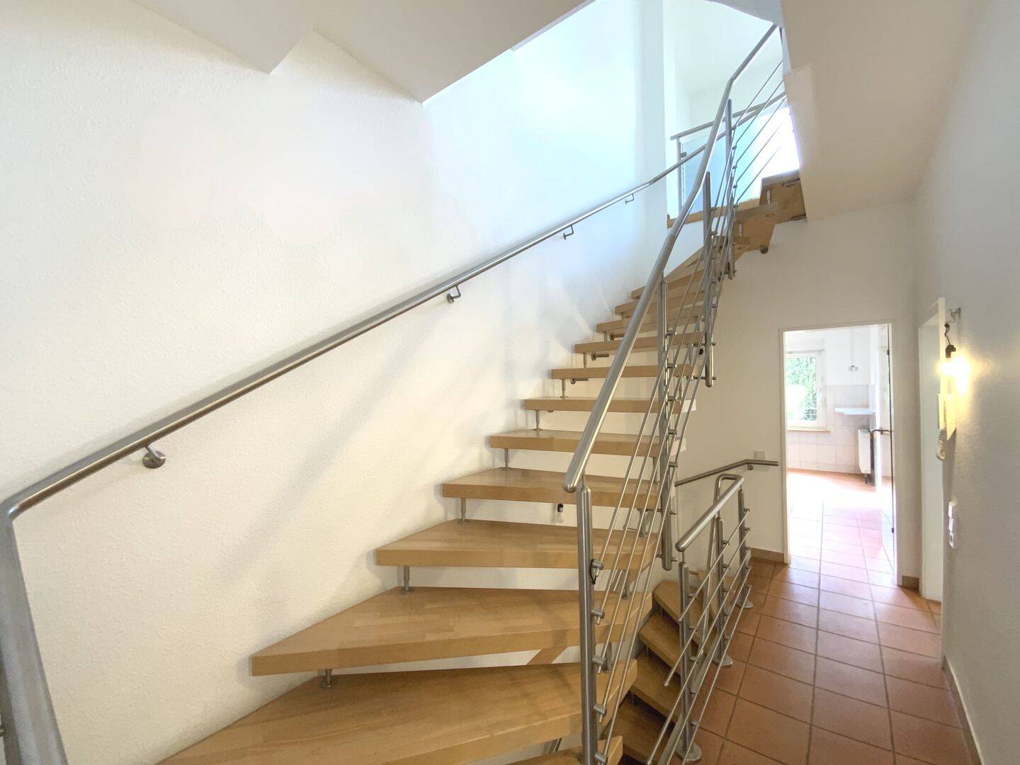 Ihr Zuhause mit viel Charme und sofort bezugsfertig! – Duisburg – Vorschaubild 8