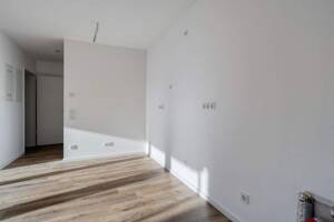 Neubauwohnung in bester Lage - 2-Zimmerwohnung in Dortmund! – 44225 Dortmund – Vorschaubild 4