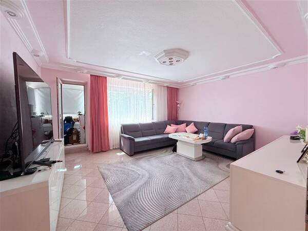 Rohdachboden in 50739 Köln mit 77 m² kaufen