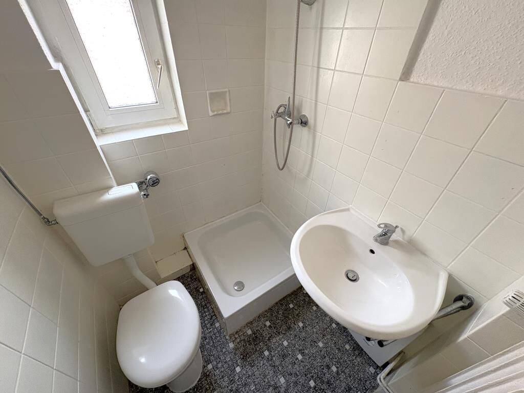 3-Zimmer-Wohnung in Bremerhaven Geestemünde – Bremerhaven – Vorschaubild 9