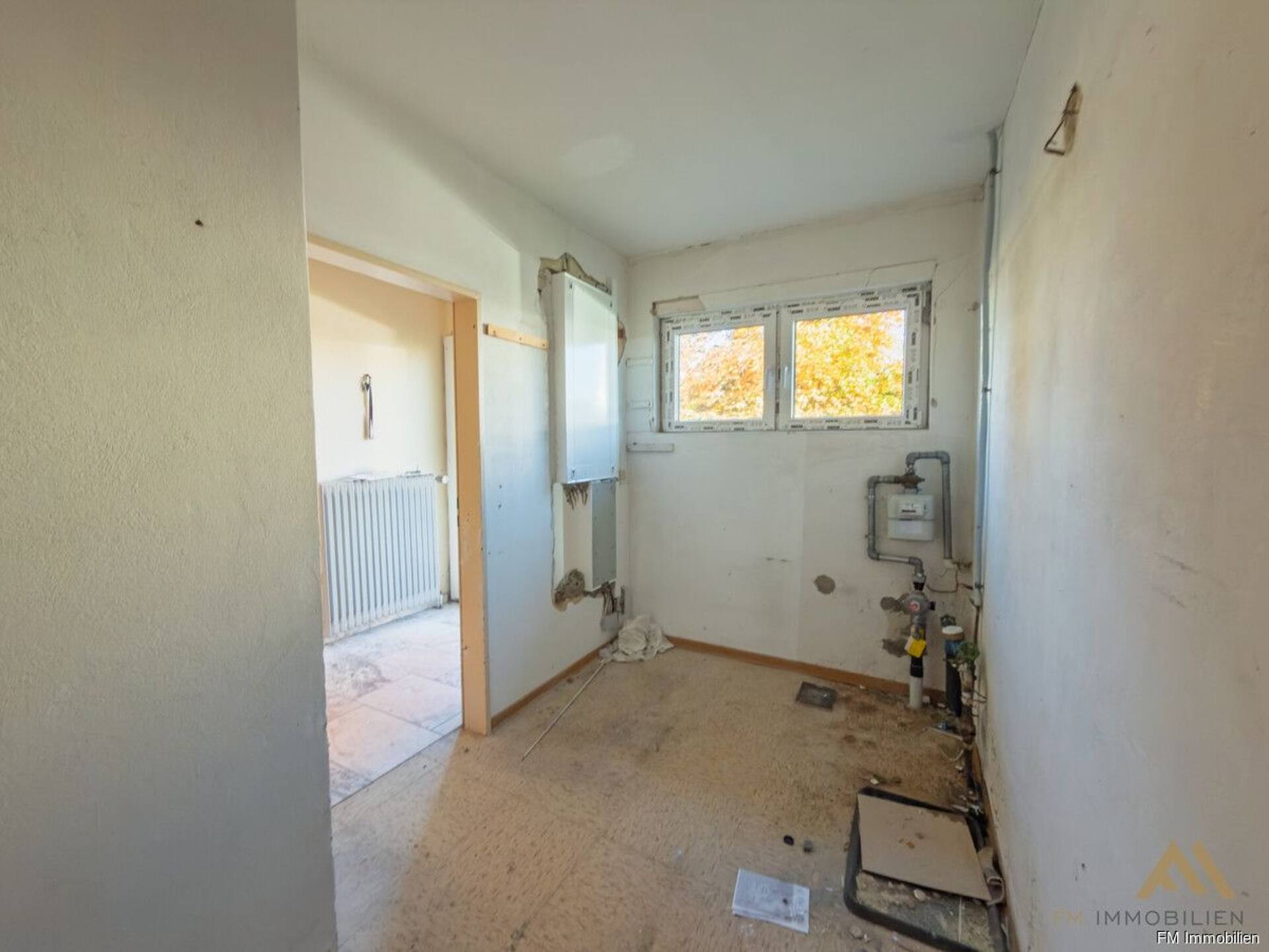 Bungalow in 49377 Vechta mit 110 m² kaufen