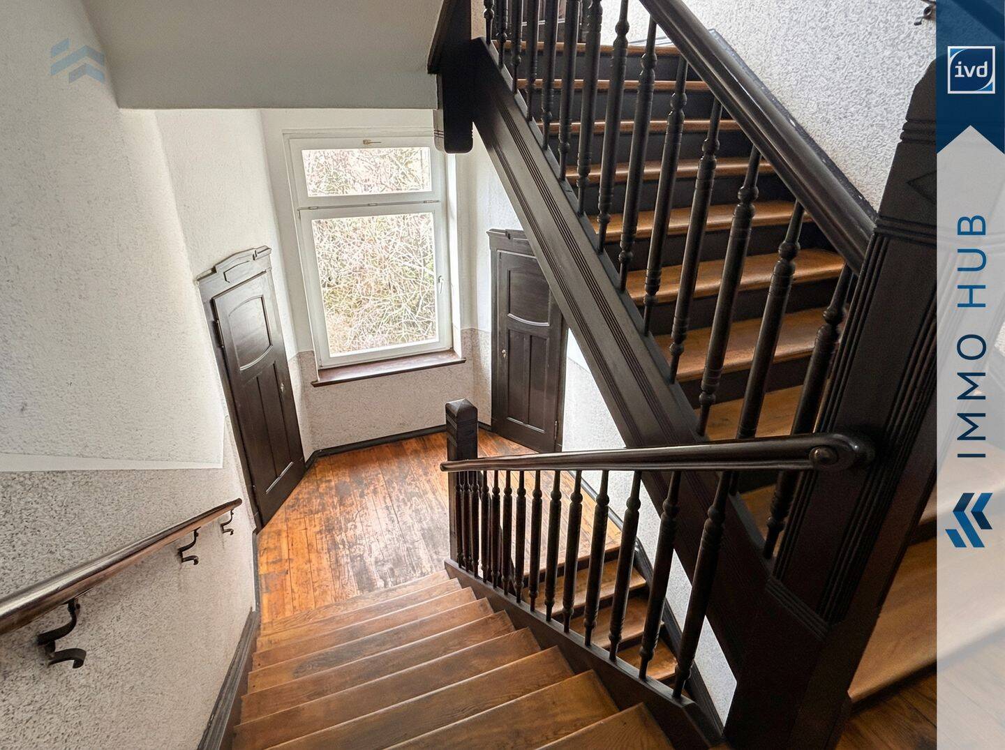 ++ 4,82% SOLL-Rendite, 2-Zimmer-Wohnung mit Balkon in attraktiver Lage ++ – Leipzig – Vorschaubild 7