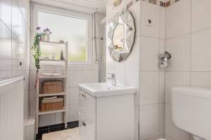 Top-Lage nahe Rüttenscheid - großzügige 3-Zimmer-Wohnung mit Balkon & Entwicklungspotenzial – 45136 Essen – Vorschaubild 9