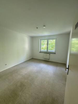 Demnächst frei! 2-Zimmer-Wohnung in Remscheid Lüttringhausen – 42899 Remscheid – Vorschaubild 9