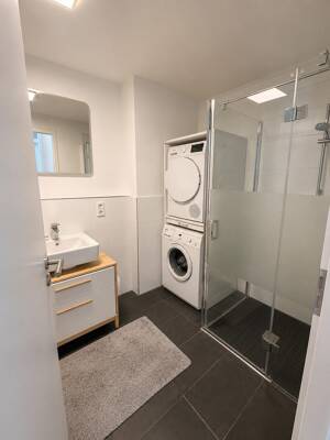 3-Zimmer-Wohnung mit 2 Loggien – 64289 Darmstadt – Vorschaubild 3