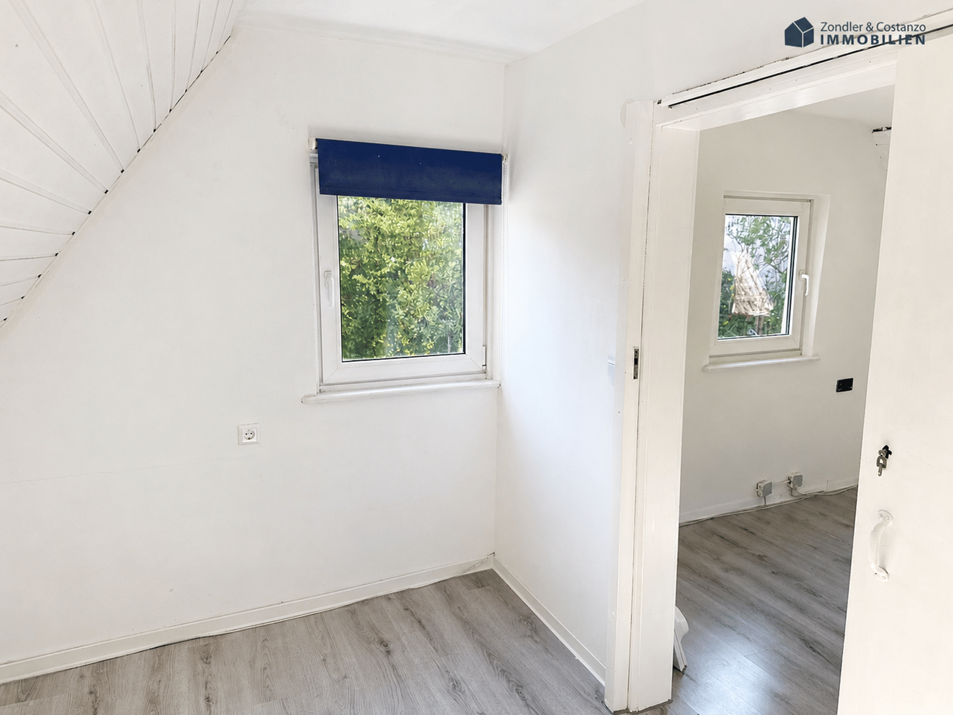 Haus in 71336 Waiblingen mit 75 m² kaufen