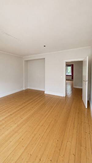 Attraktive 2-Zimmer-Wohnung im Kreuzviertel – 48147 Münster – Vorschaubild 4