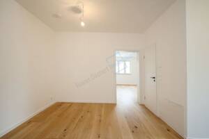 Zuhause im PAULUSVIERTEL < – 64285 Darmstadt – Vorschaubild 2