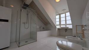 6-Zimmer-Wohnung in Fallstr. 26 – 81369 München – Vorschaubild 6