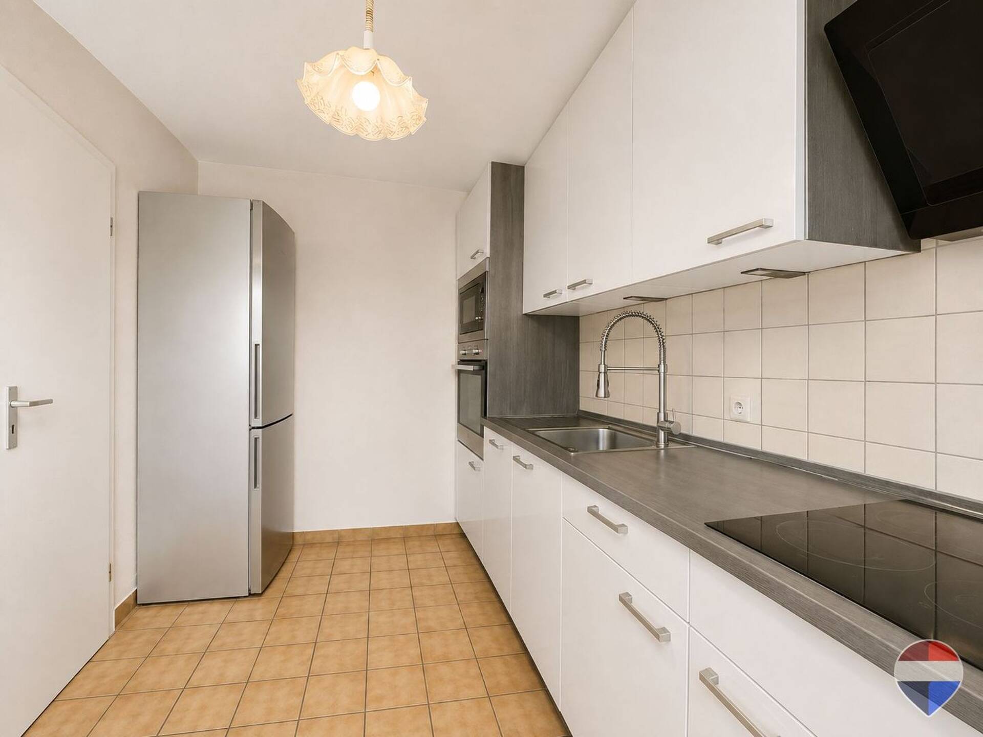Etagenwohnung in 48282 Emsdetten mit 82,39 m² kaufen