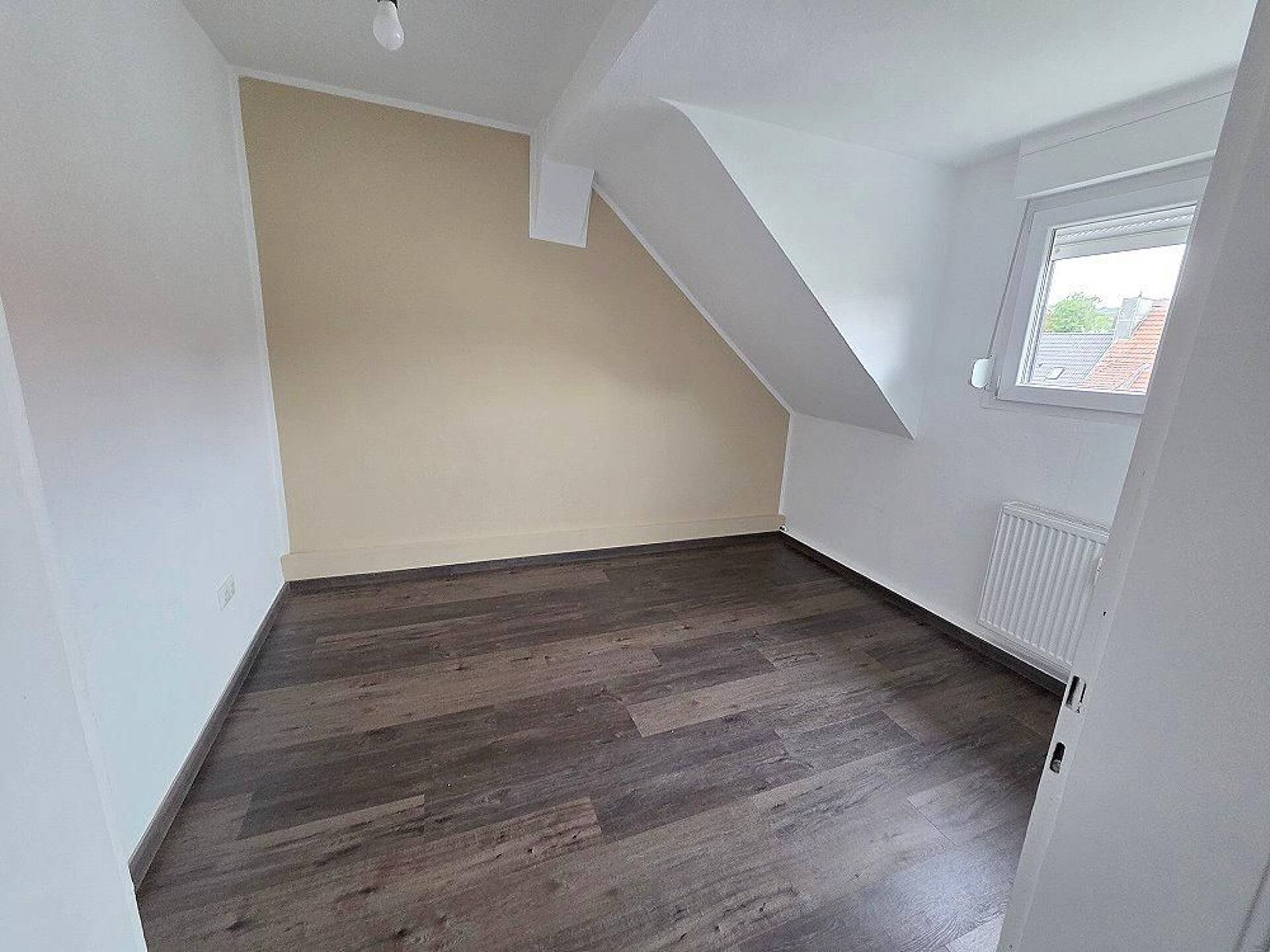 Mehrfamilienhaus in 58509 Lüdenscheid mit 434 m² kaufen