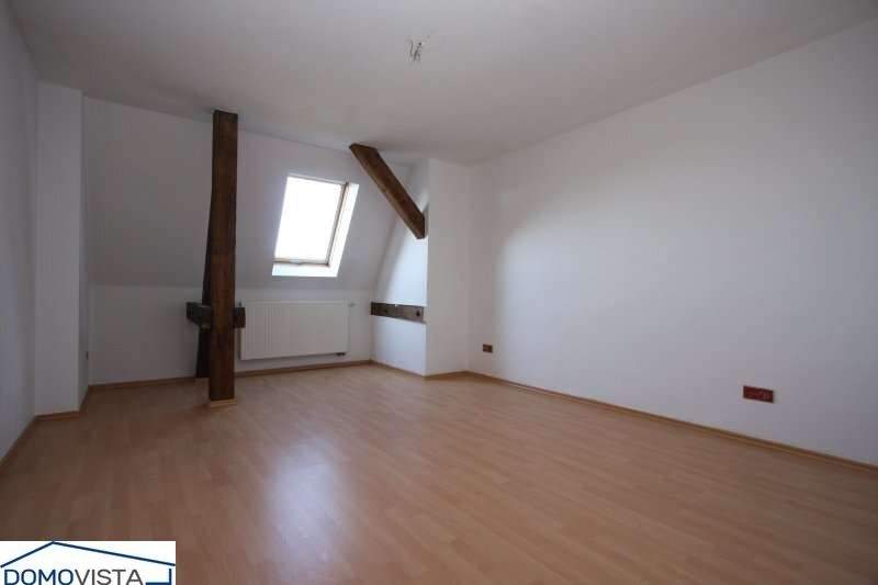 Repräsentatives Mehrfamilienhaus in gefragter Wohnlage von Görlitz – Görlitz – Vorschaubild 8