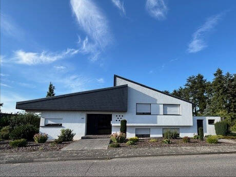 Generationenhaus auf Traumgrundstück am Buchholzer Wald – Mönchengladbach – Bild 1 von 6