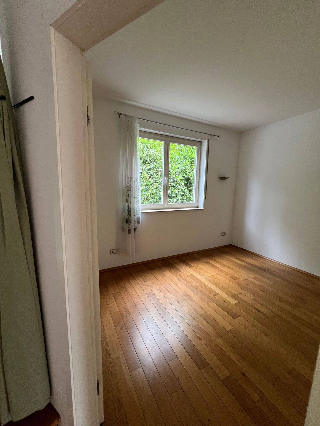 Ruhig gelegene Wohnung in Spicheren – Saarbrücken – Vorschaubild 4