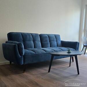 Offenbach 8072081 - Möblierte 2 Zimmer Wohnung im Amadeus Green Projekt – 63065 Offenbach am Main – Vorschaubild 7