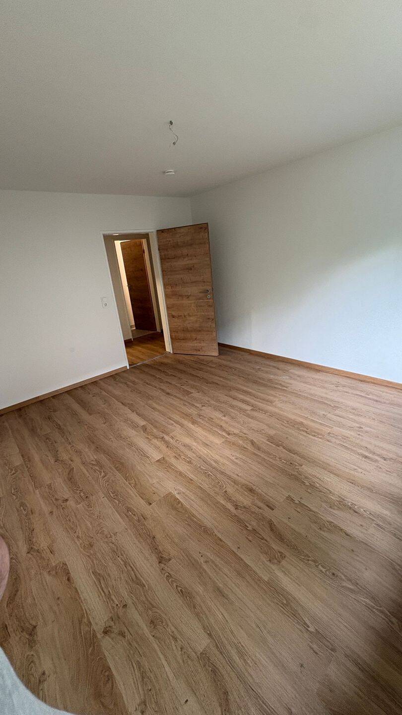 Neu renovierte 3 Zimmer Wohnung in München Obermenzing – München – Vorschaubild 9