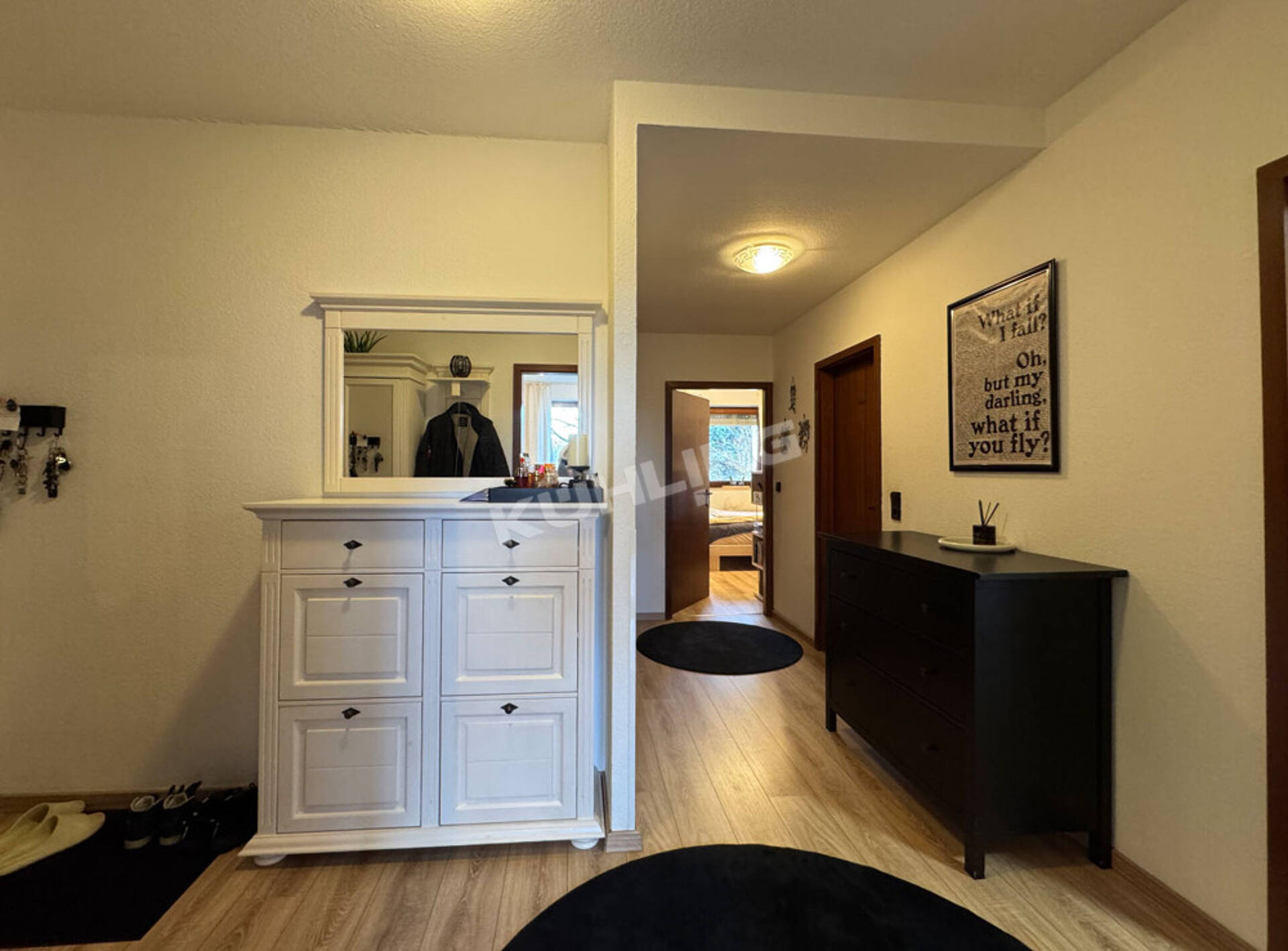 Etagenwohnung in 49377 Vechta mit 83,37 m² kaufen