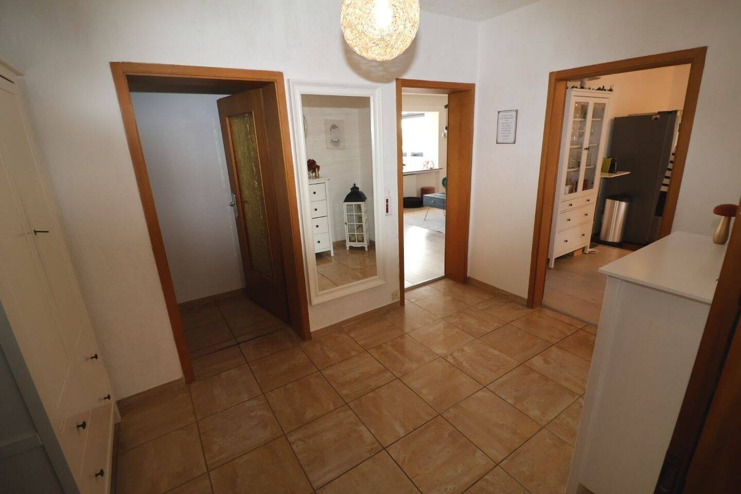 Großzügiger Bungalow mit Sonnengarantie in privilegierter Südstadt-Lage! – Solingen – Vorschaubild 5
