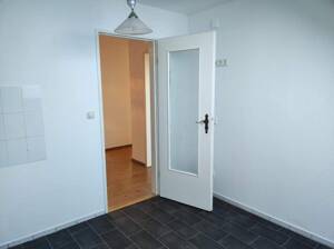 Vermietete Dachgeschosswohnung in Duisburg Hamborn – Holtener Str. 310, 47167 Duisburg – Vorschaubild 7