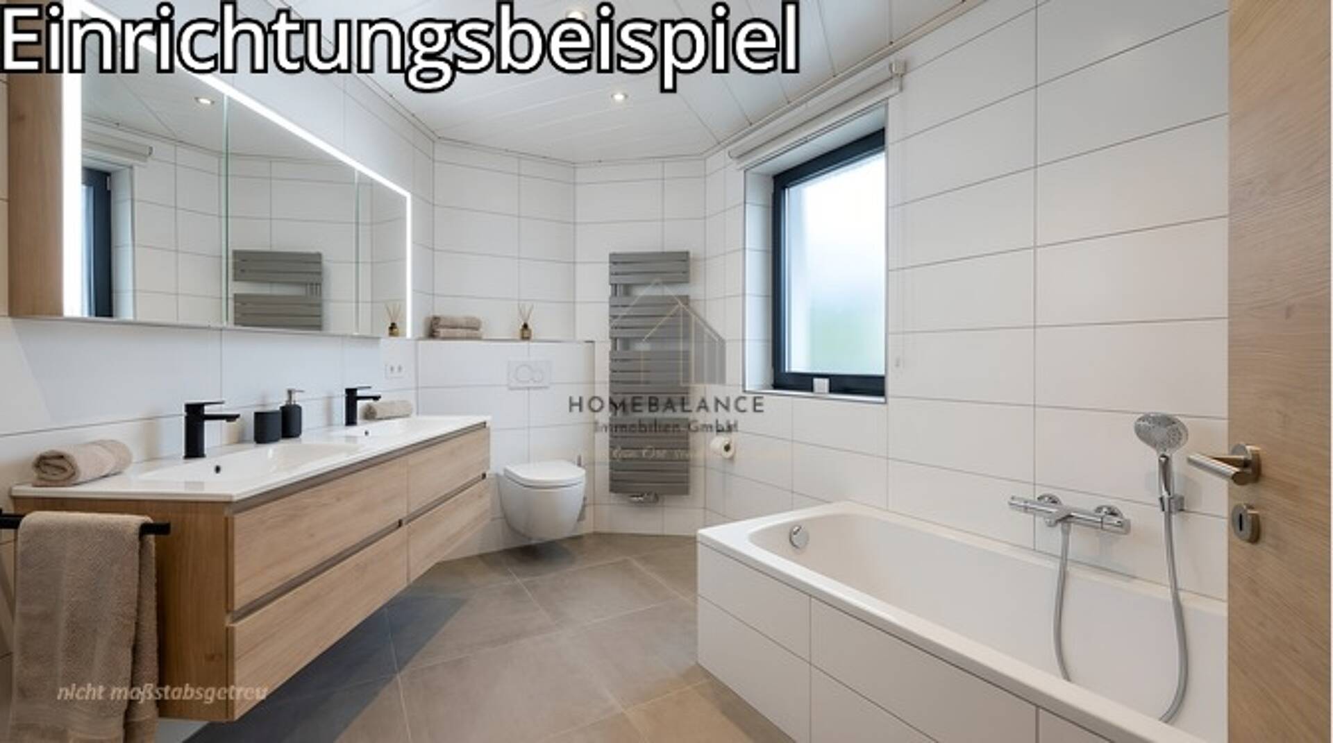 Haus in 92536 Pfreimd mit 175 m² kaufen