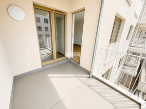 antaris Immobilien GmbH ** 3-Raum-Wohnung mit Wannenbad & Gäste-WC am Steigereck ** – 99096 Erfurt – Vorschaubild 4