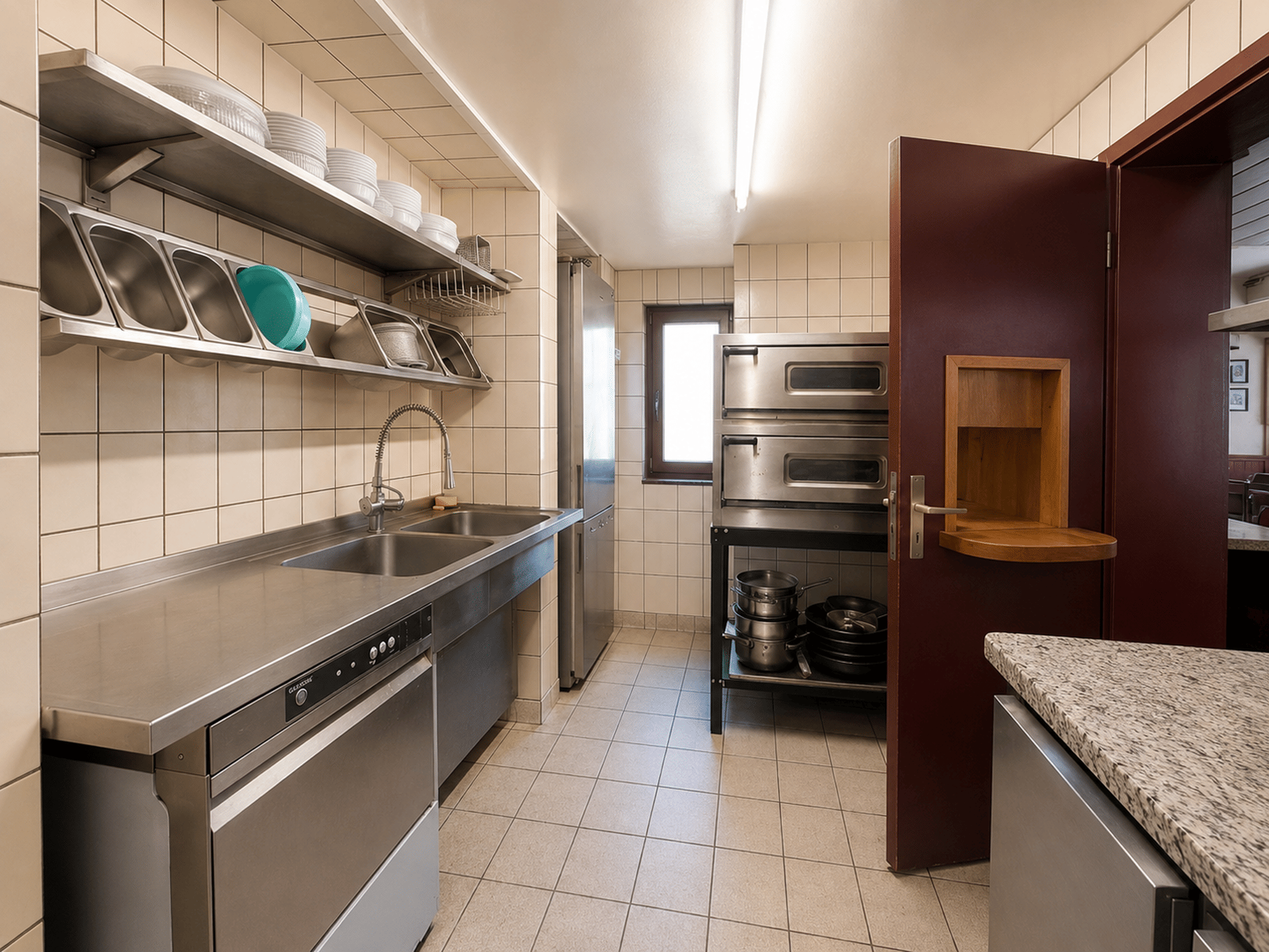 Mehrfamilienhaus in 35579 Wetzlar mit 400 m² kaufen