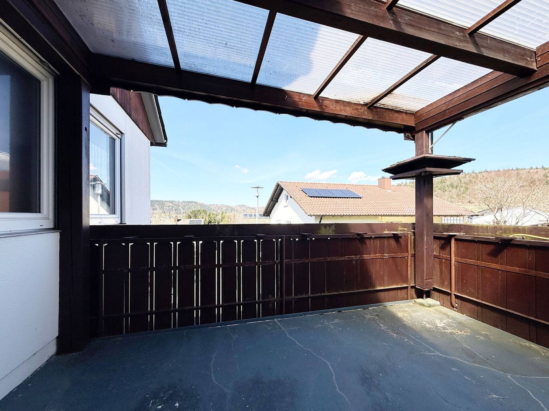 Haus in 78532 Tuttlingen mit 199 m² kaufen