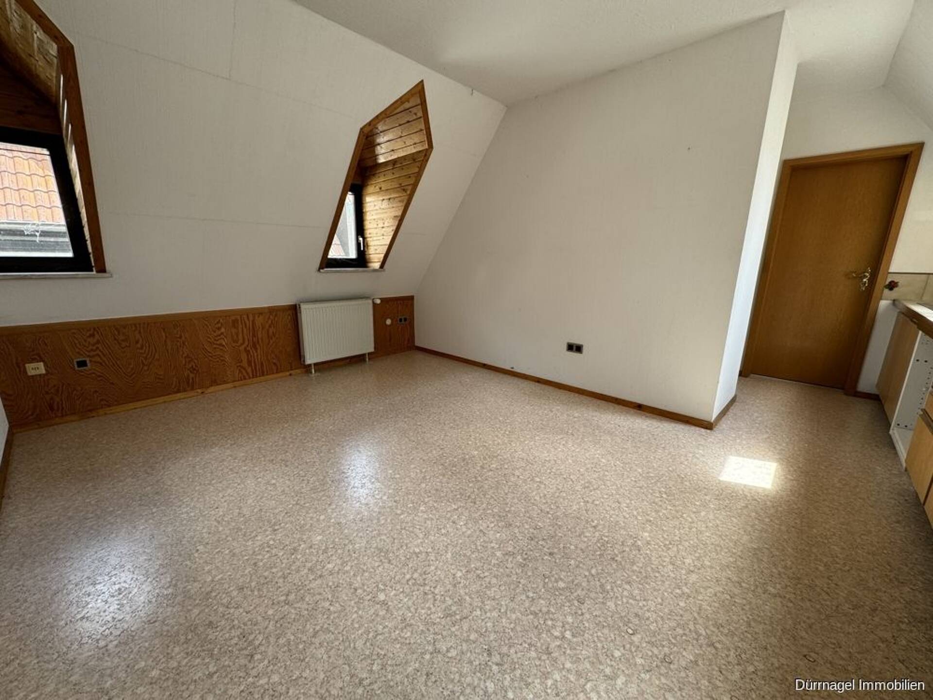 Mehrfamilienhaus in 97084 Würzburg mit 158 m² kaufen