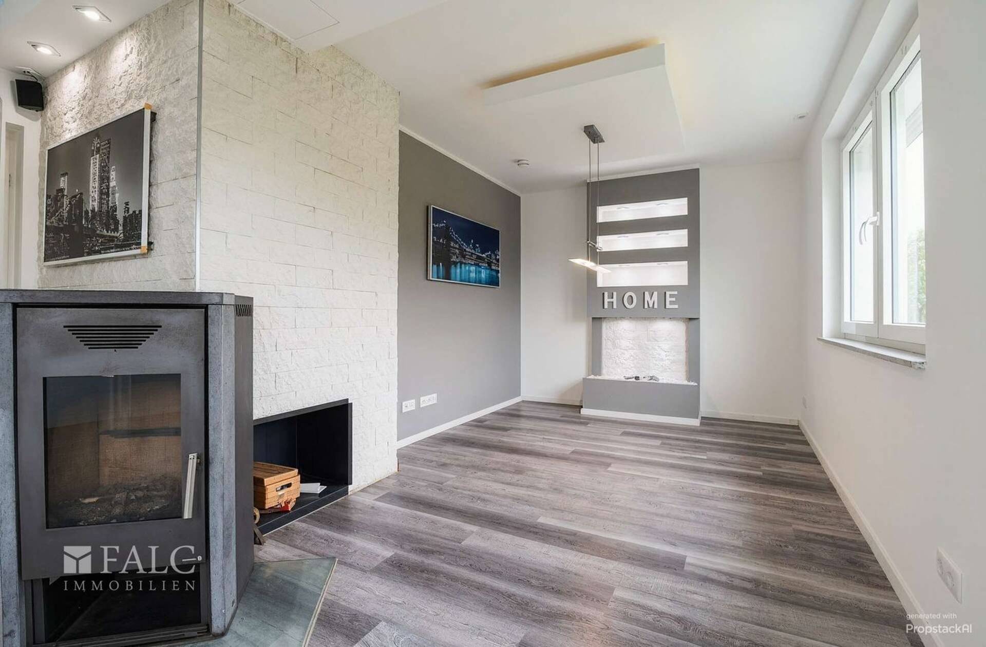 Haus in 56567 Neuwied mit 106 m² kaufen