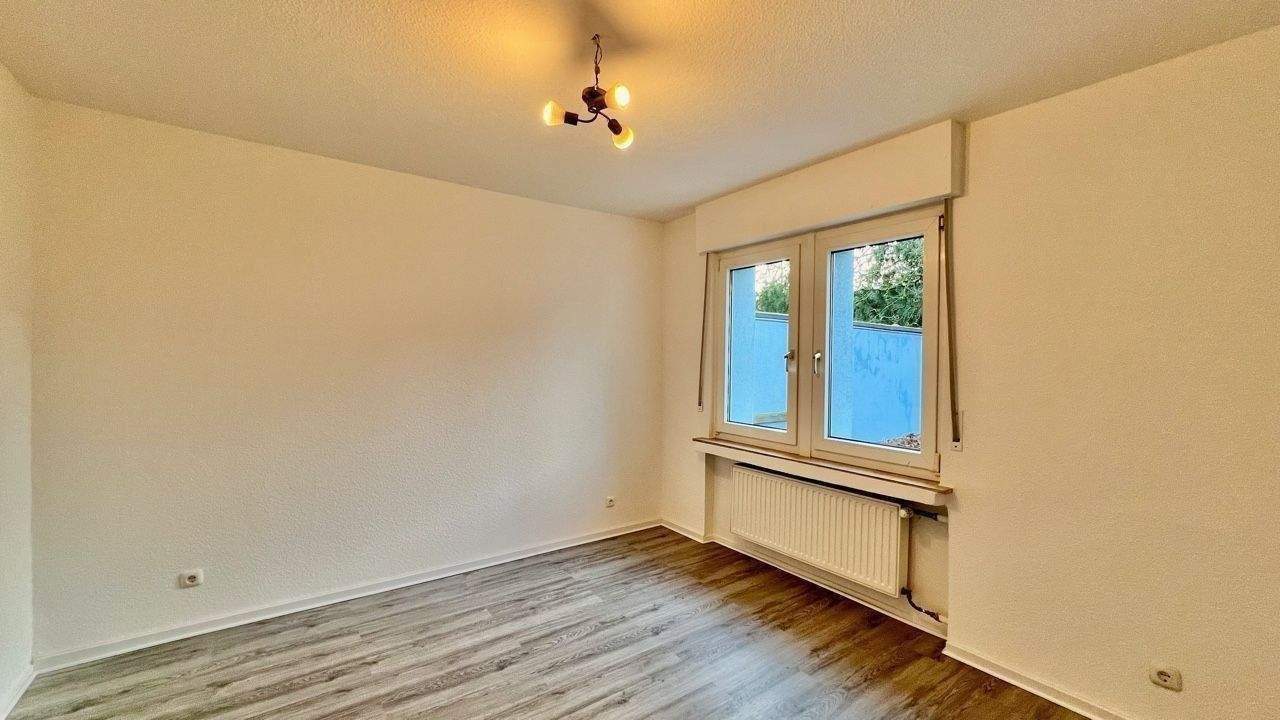 Gemütliches Singlenest auf der Brucknerallee gelegen in gesuchter Lage zur Rheydter City – Mönchengladbach – Vorschaubild 4