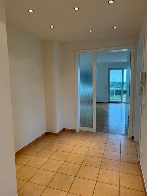 Attraktive 3-Zi-Wohnung in SG-Widdert mit Traumblick – Solingen – Vorschaubild 6
