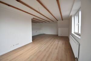 Modernes Wohnen! Sanierte 2-Zimmer-Wohnung in DU-Walsum – 47179 Duisburg – Vorschaubild 2