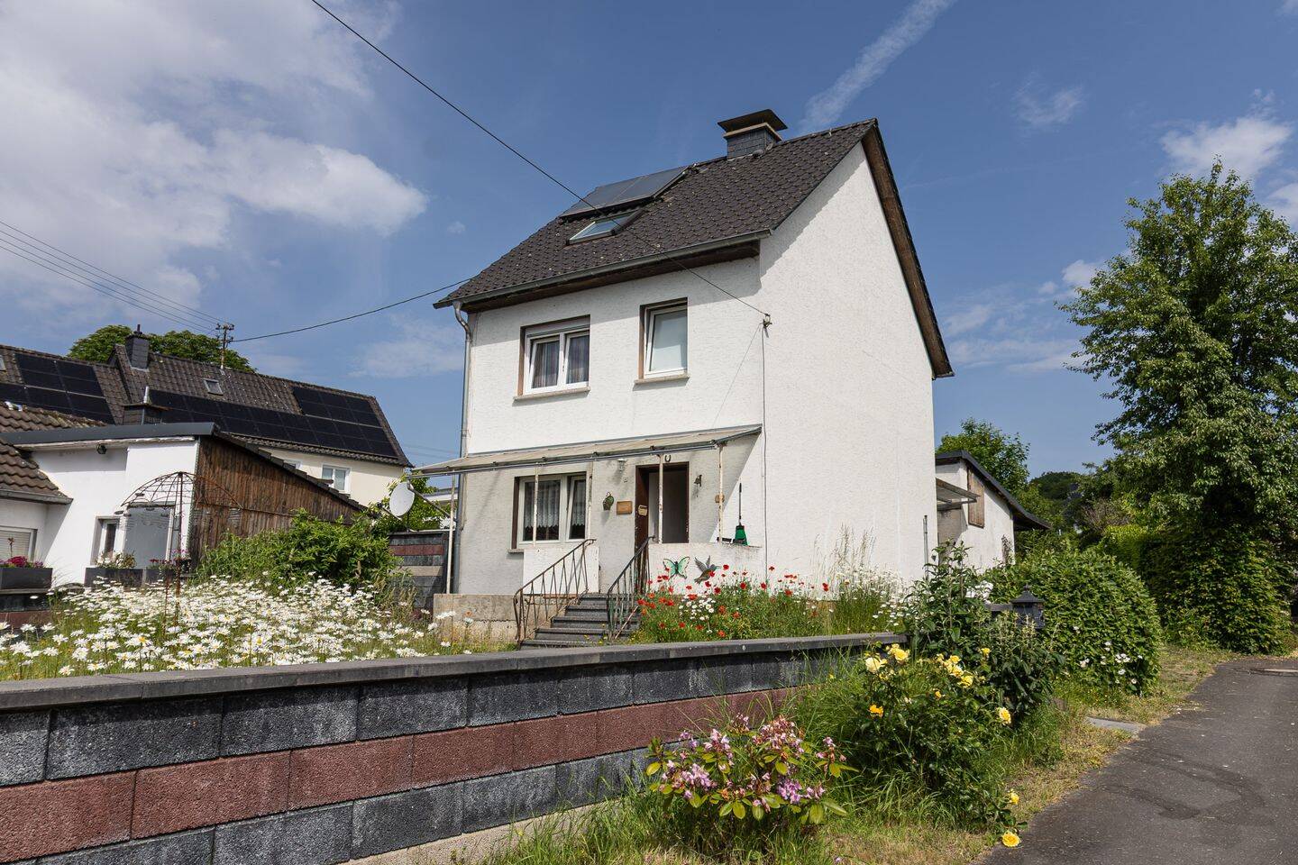 Zuhause mit Geschichte – Eitorf – Vorschaubild 9