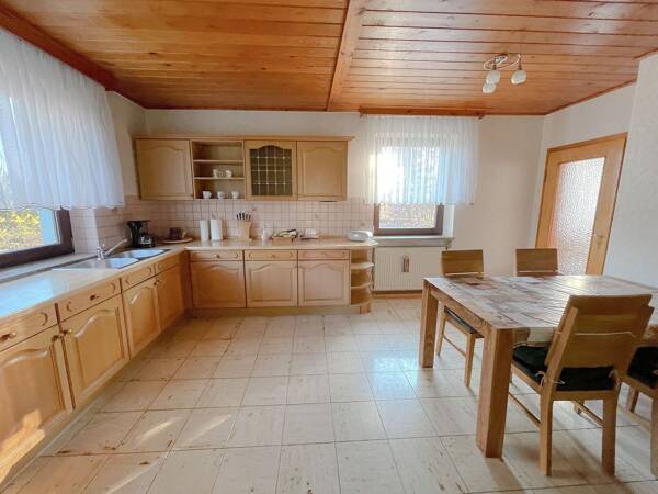 Haus in 99094 Erfurt OT Bischleben mit 122 m² kaufen