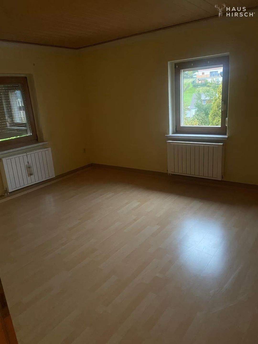 Großzügiges Einfamilienhaus mit Ausbaureserve und schönen Garten – Steinigtwolmsdorf – Vorschaubild 6