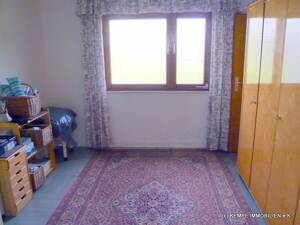 1 Fam.-Haus mit schönem Grundstück und einer Garage in Essen-Schuir – 45133 Essen – Vorschaubild 6